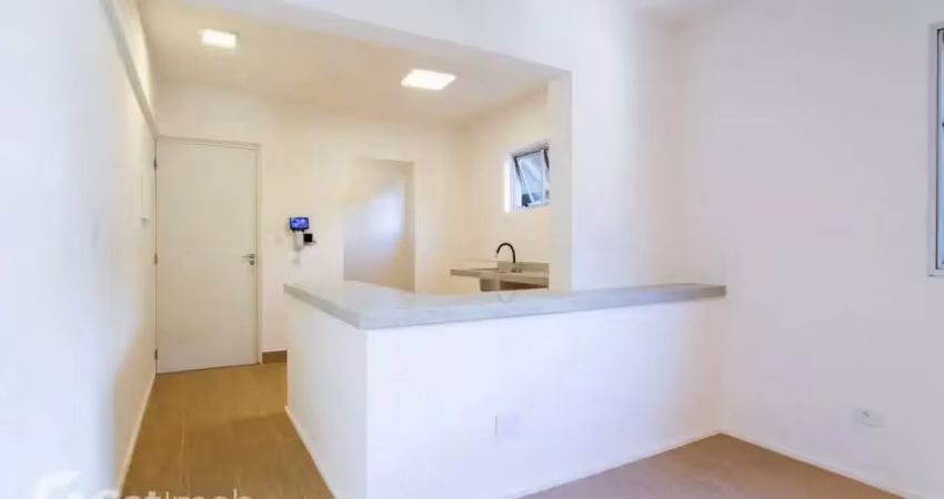 Apartamento com 1 quarto à venda na Rua Diana, 899, Perdizes, São Paulo