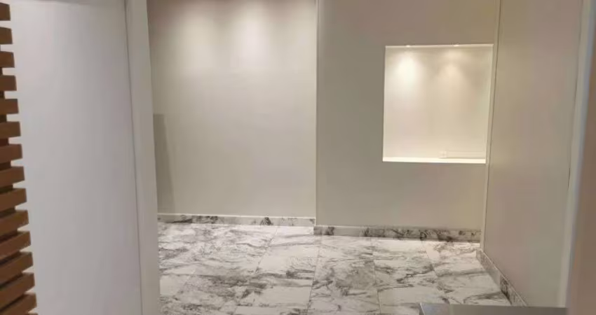 Sala comercial à venda na Rua Mato Grosso, 306, Higienópolis, São Paulo