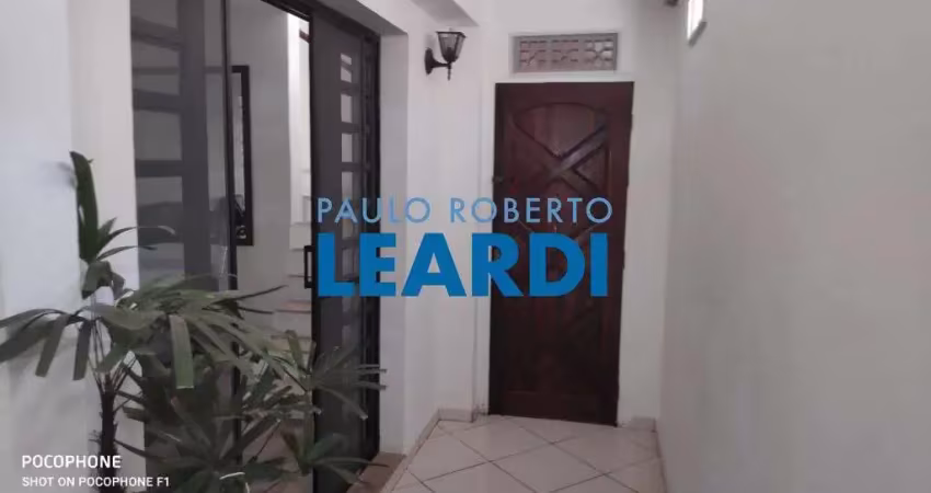 Casa à venda na Rua Jaime Ferreira da Silva Júnior, 67, Pompéia, São Paulo