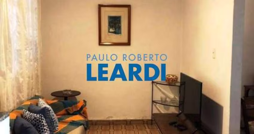 Casa à venda na Travessa Paulo Leni, 63, Freguesia do Ó, São Paulo