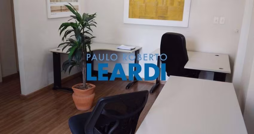 Ponto comercial à venda na Avenida Angélica, 2100, Higienópolis, São Paulo