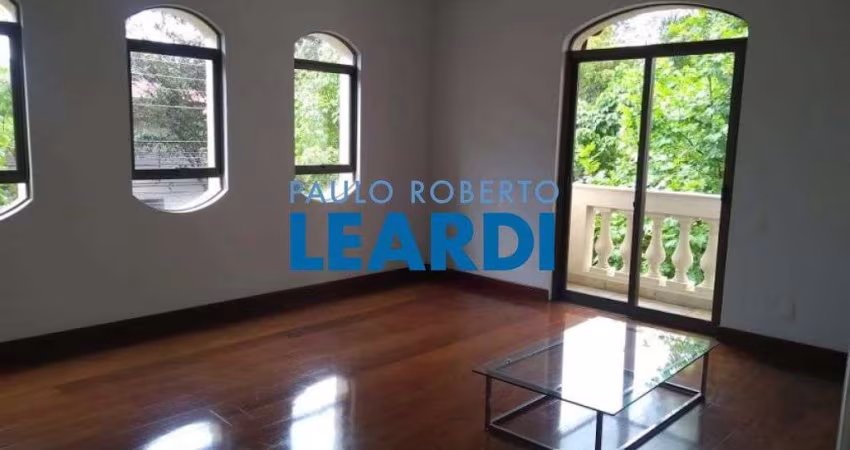 Apartamento à venda na Rua General Mena Barreto, 477, Jardim Paulista, São Paulo