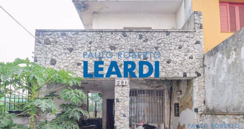 Casa à venda na Rua Barbalha, 391, Alto da Lapa, São Paulo