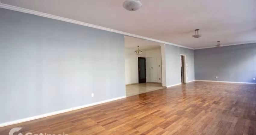 Apartamento com 3 quartos à venda na Rua Sergipe, 634, Consolação, São Paulo