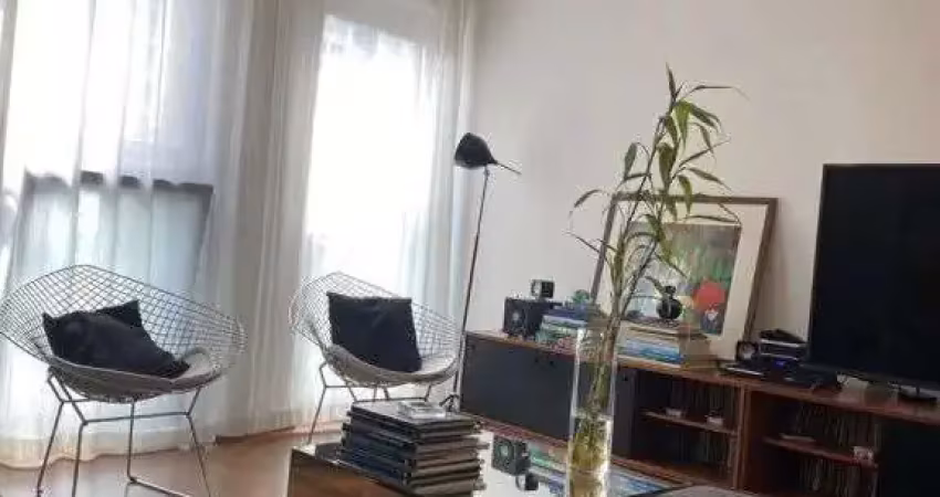 Apartamento com 2 quartos à venda na Rua Graúna, 419, Vila Uberabinha, São Paulo