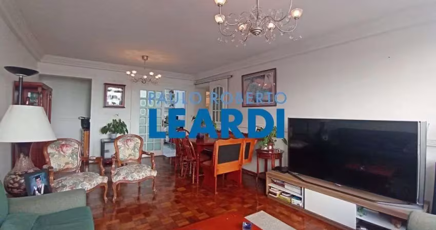 Apartamento à venda na Rua Itacolomi, 180, Higienópolis, São Paulo