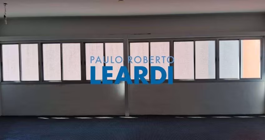Casa comercial à venda na Avenida Paulista, 620, Bela Vista, São Paulo