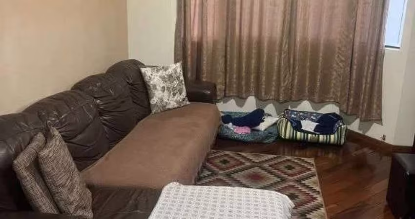 Casa em condomínio fechado com 3 quartos à venda na Rua Félix Della Rosa, 402, Vila Anglo Brasileira, São Paulo