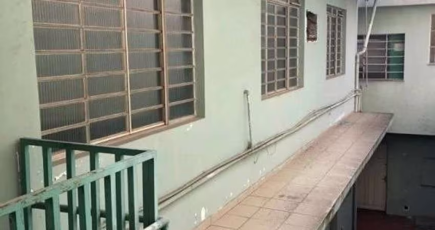 Ponto comercial à venda na Rua Cotoxó, 664, Perdizes, São Paulo