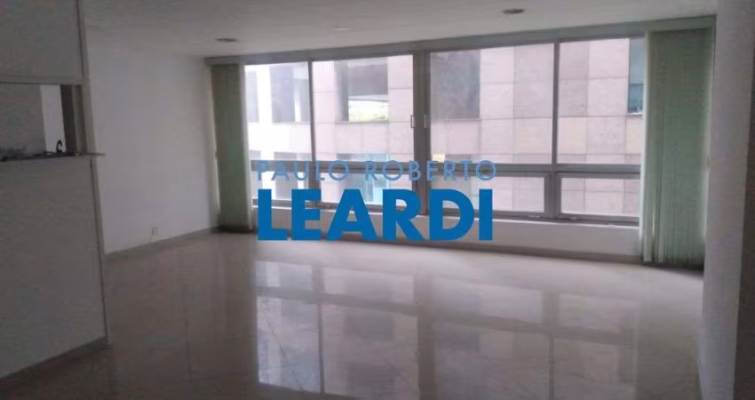 Sala comercial à venda na Avenida Paulista, 1159, Jardim Paulista, São Paulo