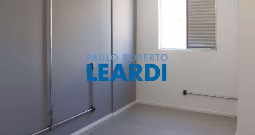 Apartamento à venda na Rua Adolfo Gordo, 166, Barra Funda, São Paulo