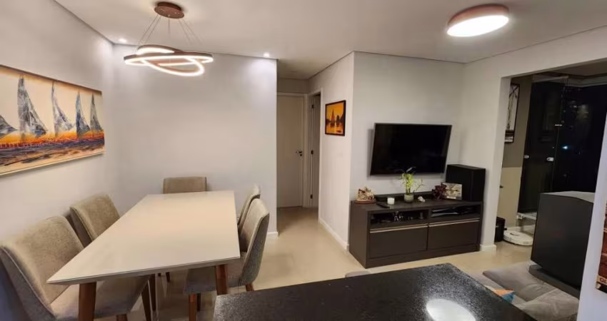 Apartamento com 2 quartos à venda na Rua Raul Pompéia, 2361, Pompéia, São Paulo