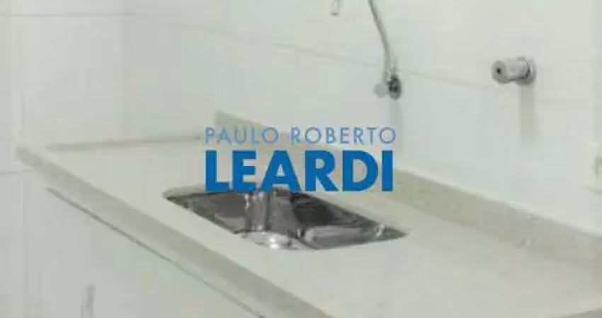 Apartamento à venda na Rua Paraguassu, 404, Perdizes, São Paulo
