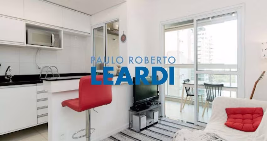 Apartamento à venda na Rua Desembargador Guimarães, 92, Água Branca, São Paulo