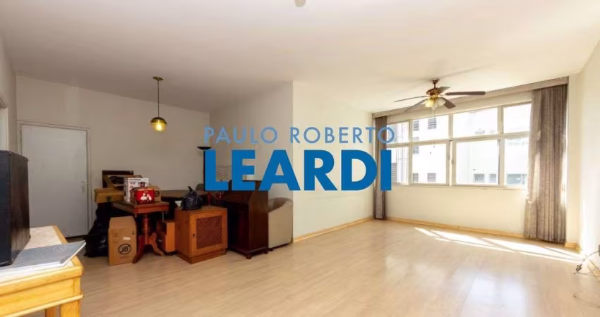 Apartamento à venda na Rua da Graça, 908, Bom Retiro, São Paulo