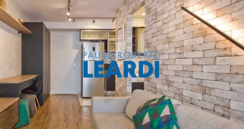 Apartamento à venda na Rua Augusta, 810, Consolação, São Paulo