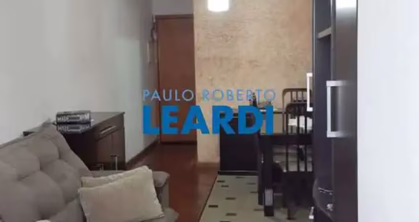 Apartamento à venda na Rua Raul Pompéia, 401, Pompéia, São Paulo