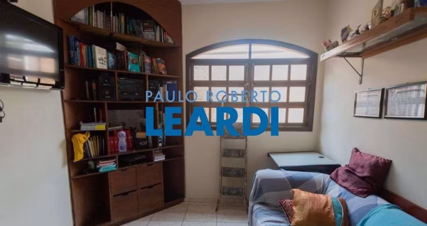 Casa à venda na Rua Solon, 214, Bom Retiro, São Paulo