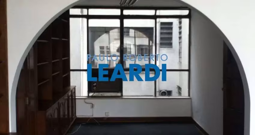 Sala comercial à venda na Rua Maria Paula, 62, Bela Vista, São Paulo