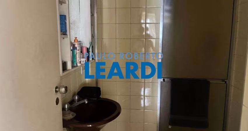 Apartamento à venda na Avenida Pompéia, 430, Pompéia, São Paulo