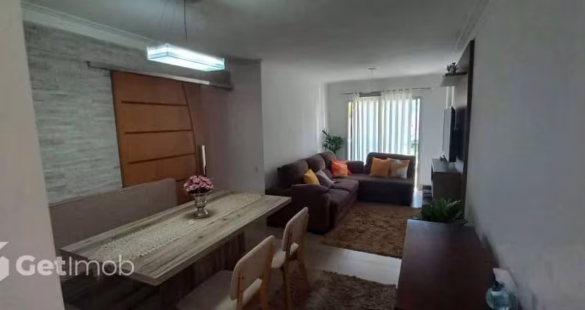 Apartamento com 3 quartos à venda na Rua Raul Pompéia, 1050, Pompéia, São Paulo