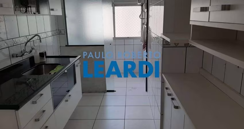 Apartamento à venda na Avenida Brigadeiro Luís Antônio, 2808, Jardim Paulista, São Paulo