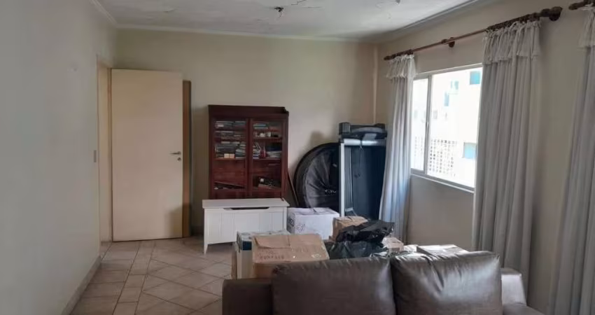 Apartamento com 3 quartos à venda na Alameda Joaquim Eugênio de Lima, 1222, Jardim Paulista, São Paulo
