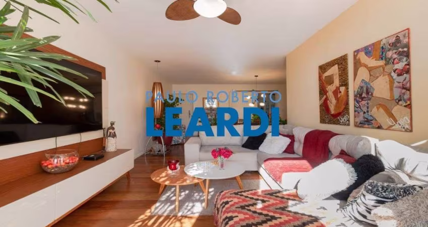 Apartamento à venda na Alameda Barros, 423, Higienópolis, São Paulo