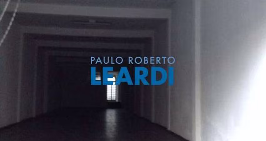 Apartamento à venda na Rua Barra Funda, 89, Barra Funda, São Paulo