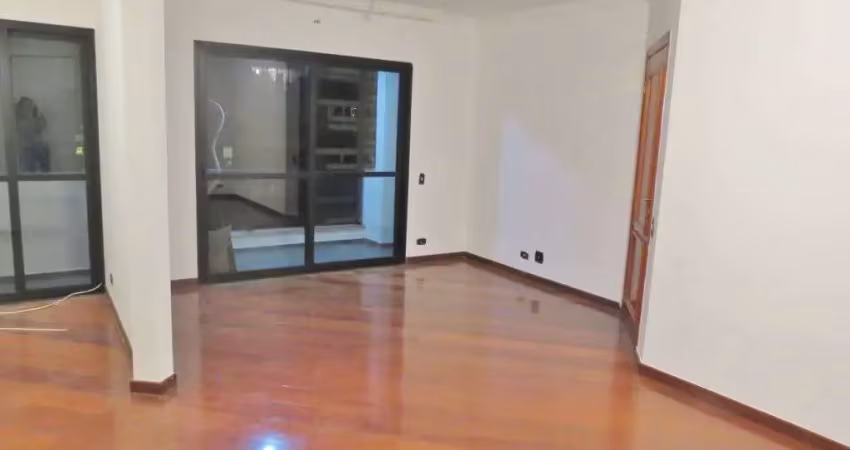 Apartamento com 3 quartos à venda na Rua Coronel Melo de Oliveira, 95, Perdizes, São Paulo
