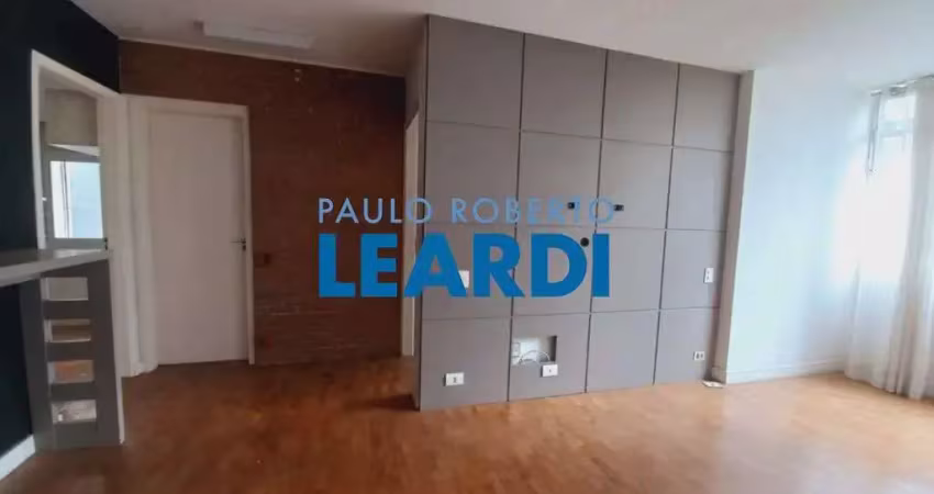 Apartamento à venda na Alameda Santos, 927, Jardim Paulista, São Paulo