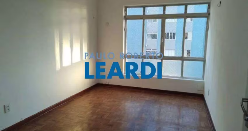 Apartamento à venda na Rua Capote Valente, 1307, Vila Madalena, São Paulo