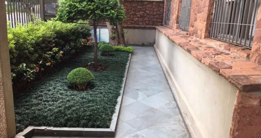 Apartamento com 3 quartos à venda na Rua Paula Ney, 475, Vila Mariana, São Paulo