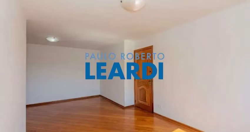 Apartamento à venda na Rua Joaquim Távora, 1299, Vila Mariana, São Paulo