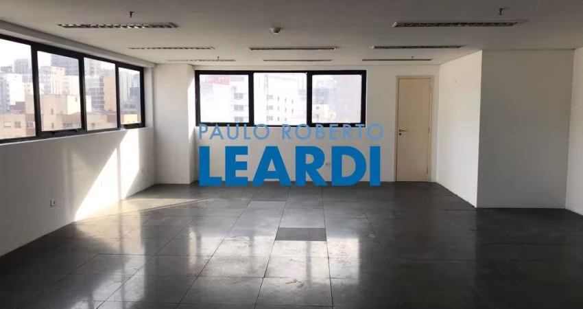 Ponto comercial à venda na Rua Galvão Bueno, 412, Liberdade, São Paulo