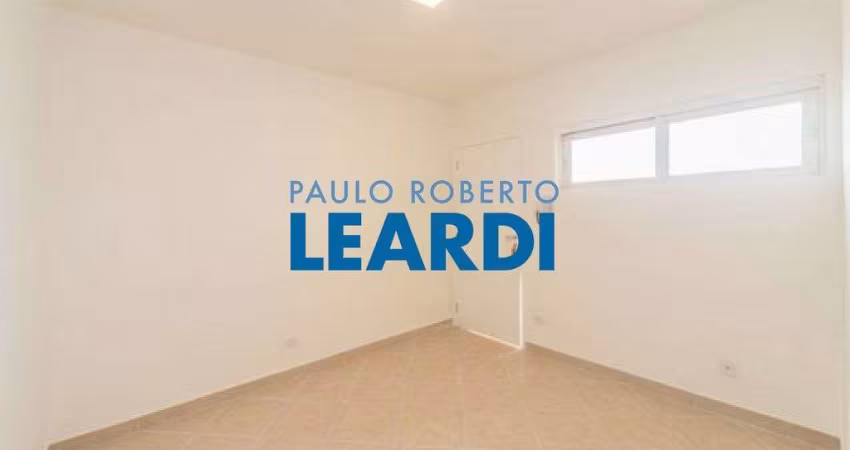 Apartamento à venda na Rua Clélia, 683, Vila Romana, São Paulo