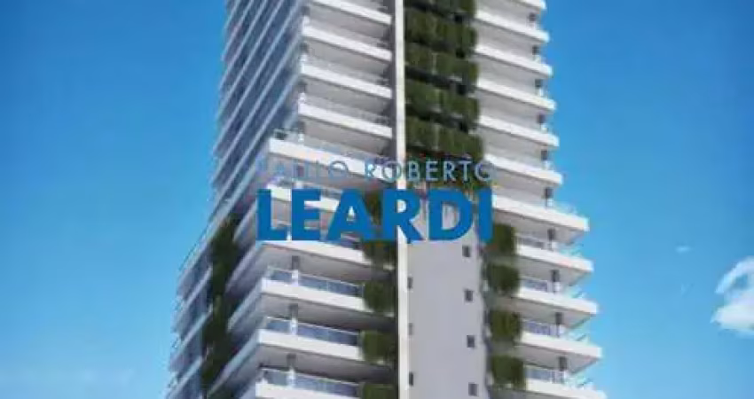 Apartamento à venda na Rua Oscar Freire, 1485, Pinheiros, São Paulo