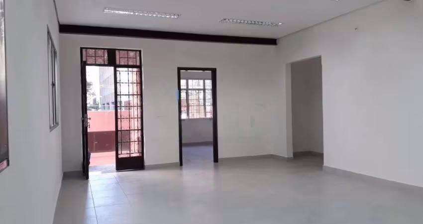 Casa com 3 quartos à venda na Avenida Brigadeiro Luís Antônio, 2887, Jardim Paulista, São Paulo
