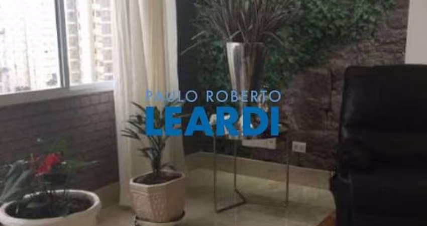 Apartamento para alugar na Alameda Franca, 279, Jardim Paulista, São Paulo