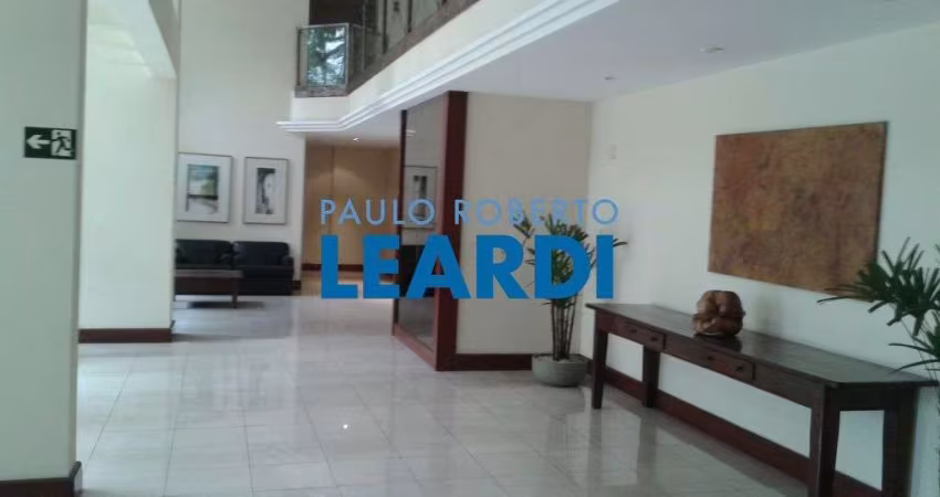 Apartamento à venda na Alameda Jaú, 310, Jardim Paulista, São Paulo