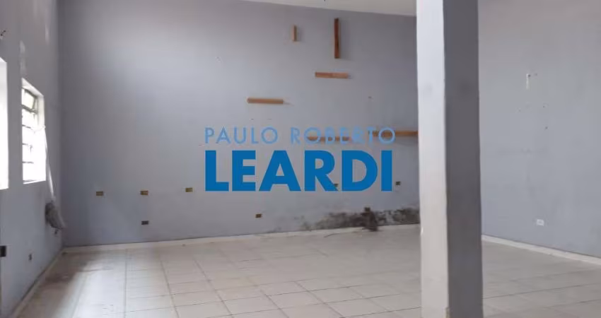 Casa à venda na Rua Juréia, 40, Vila Mariana, São Paulo