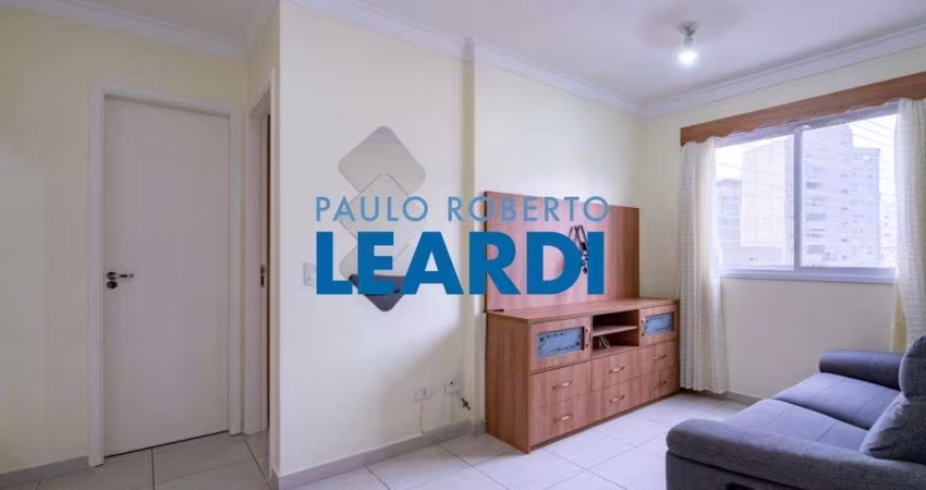 Apartamento à venda na Rua Bela Cintra, 338, Consolação, São Paulo