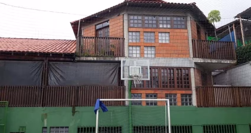 Ponto comercial à venda na Rua Loefgren, 20, Vila Clementino, São Paulo