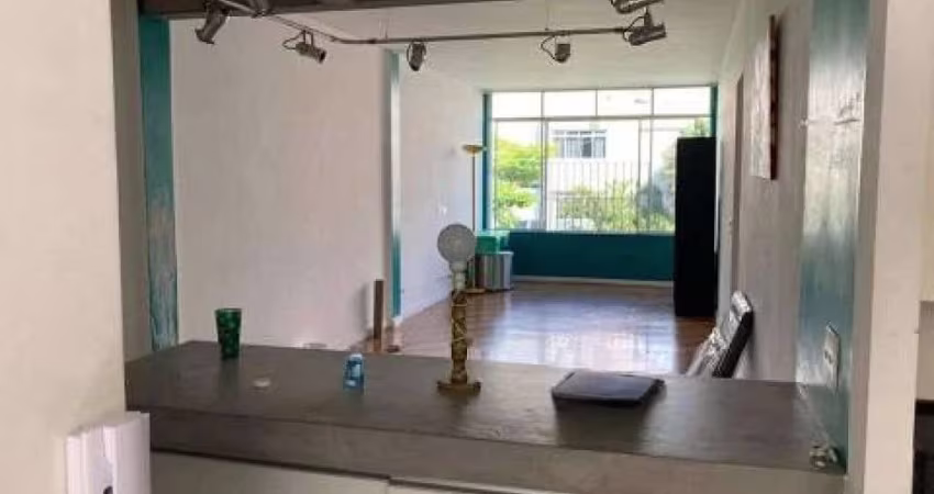 Apartamento com 2 quartos à venda na Alameda dos Guaramomis, 930, Planalto Paulista, São Paulo