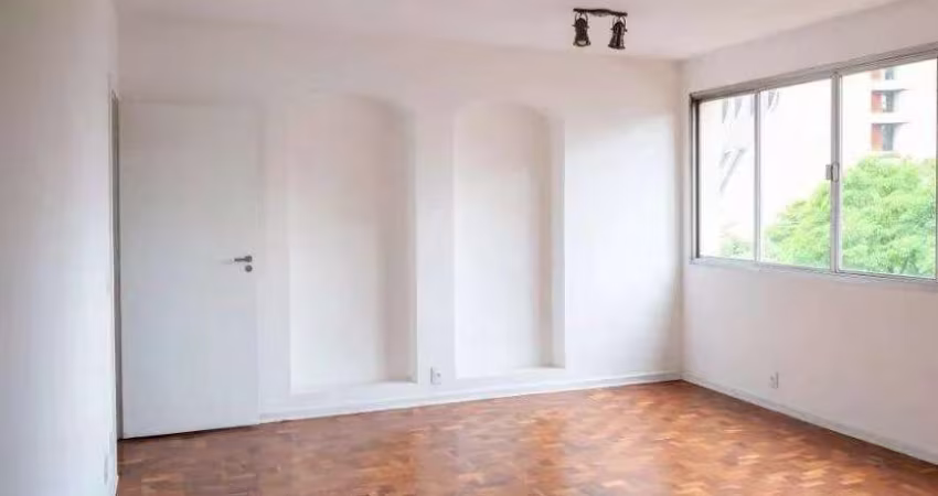 Apartamento com 3 quartos à venda na Rua Estela, 755, Vila Mariana, São Paulo