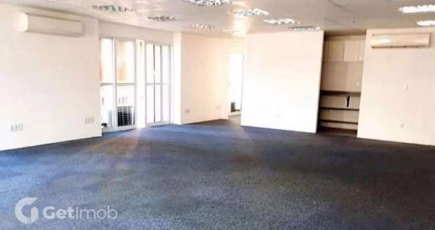 Sala comercial para alugar na Rua Maria Figueiredo, 595, Paraíso, São Paulo