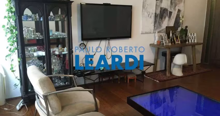Apartamento à venda na Rua Doutor Tomás Carvalhal, 780, Paraíso, São Paulo