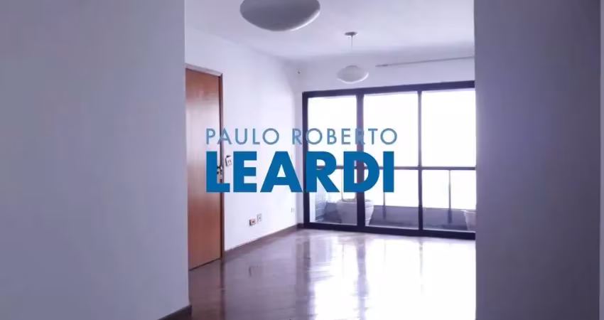 Apartamento à venda na Rua Joaquim Távora, 1161, Vila Mariana, São Paulo