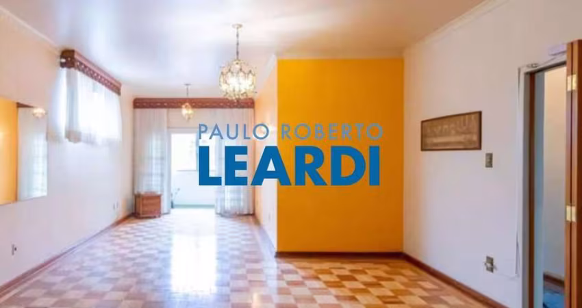 Apartamento à venda na Rua Topázio, 926, Vila Mariana, São Paulo