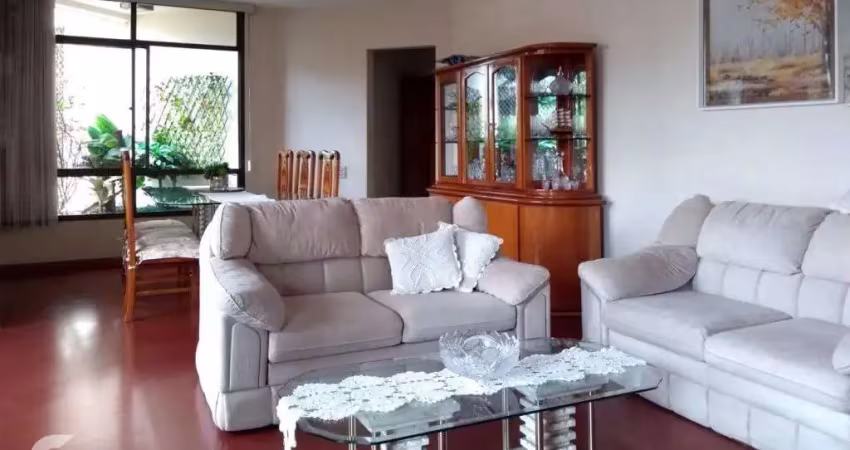 Apartamento com 3 quartos à venda na Rua Bartira, 423, Perdizes, São Paulo